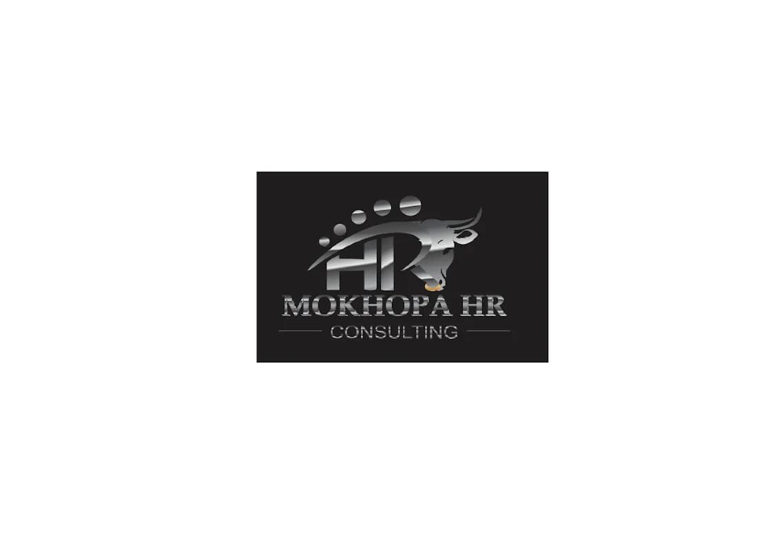 Mokhopa HR Consulting in Parkrand