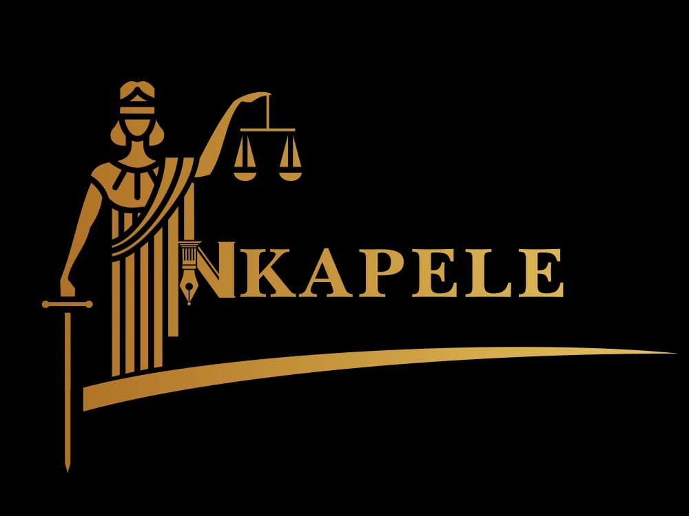 Nkapele K Attorneys in Newtown