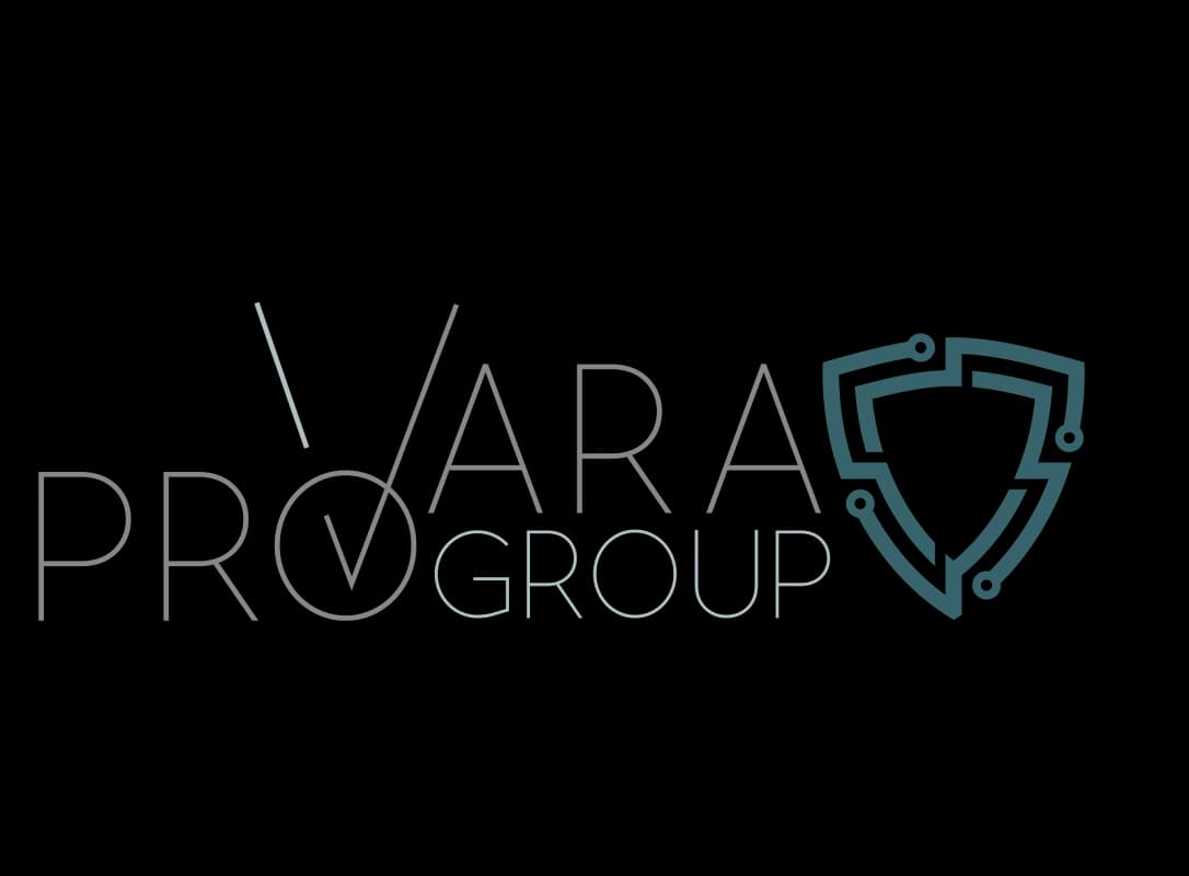 Provara Group in Sedgefield