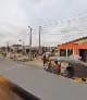 EMMABAY ENTERPRISES in Alimosho