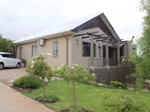 Kleinhans and Kleinhans Inc in Boland Park