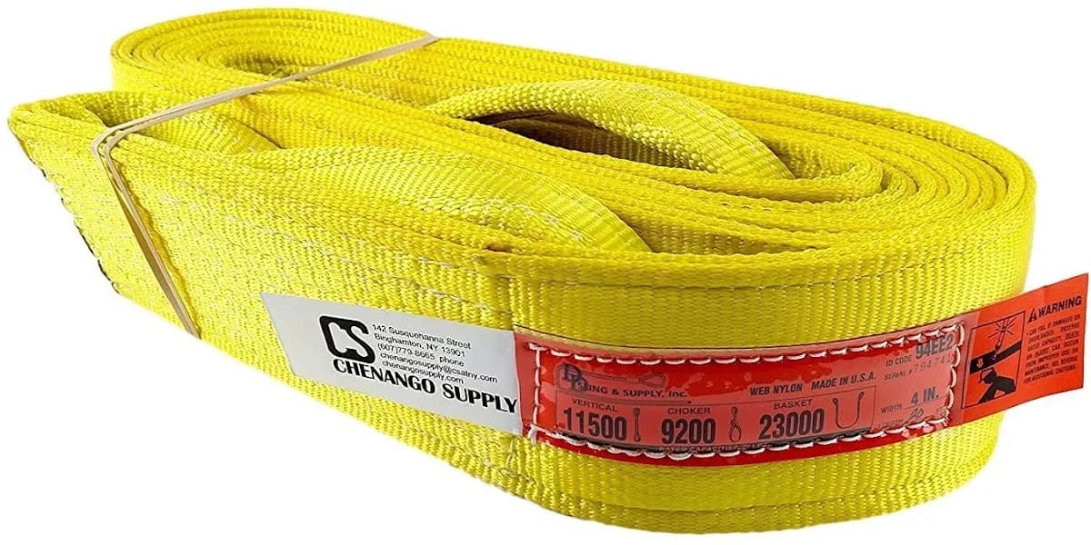 Kingstech Tools and Safety Equipment in Mile 3
