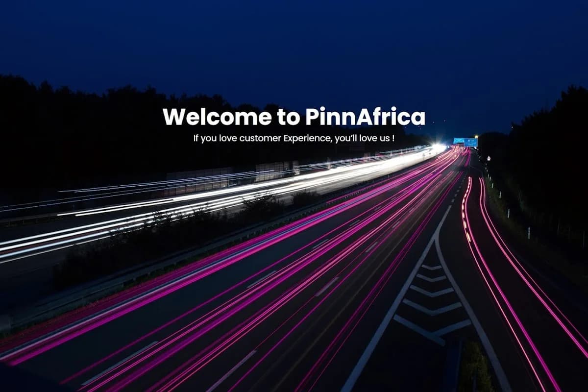 PinnAfrica Insurance Underwriting Managers (Pty) Ltd in Paulshof