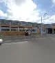 R&H IndustrialSupplies in Rondebosch