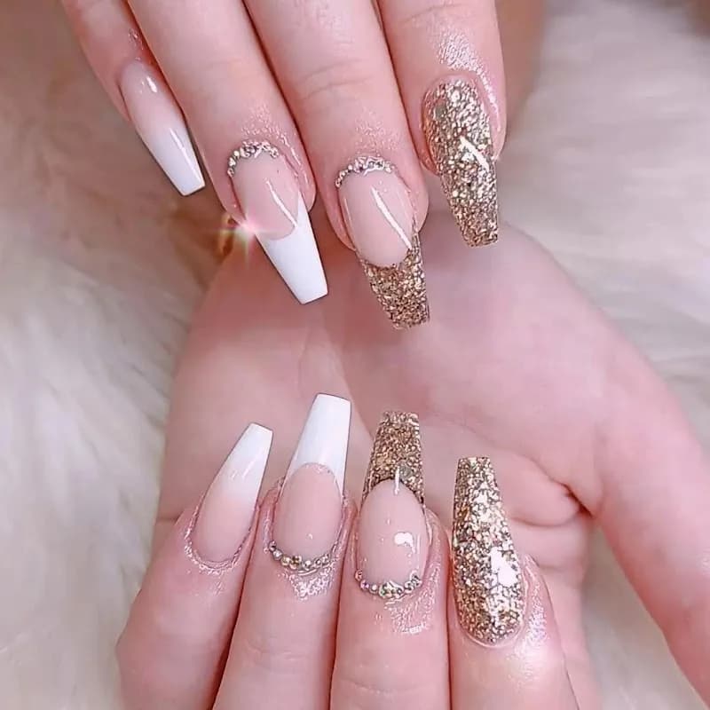 Alida's Beauty Studio in Parkrand
