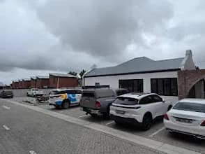 Numberwize in Humewood