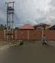 Boskel Nig Ltd, in Okporo Road