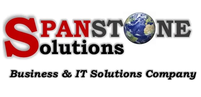 Spanstone Solutions in Badagry