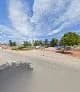 ACCESS FACILITIES & LEISURE MANAGEMENT in Humewood