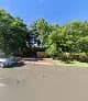 Botha L in Waterkloof Ridge