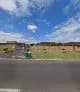 KZN I.T Solutions in Arboretum