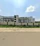 Perspective Digital Marketing in Woodmead