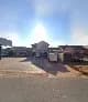 TWK Krugersdorp Insurance in Krugersdorp CBD