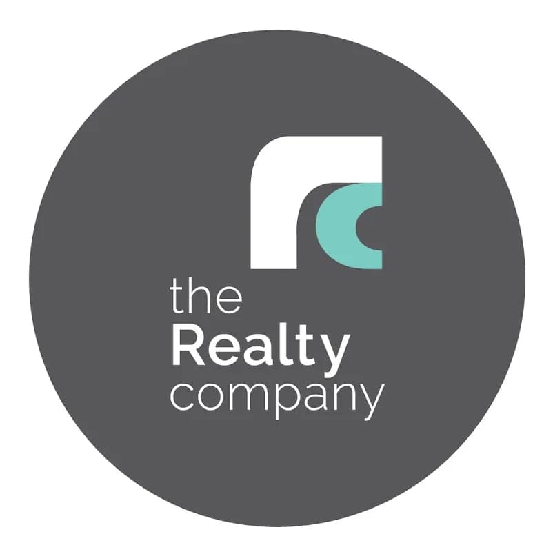 The Realty Company in Constantia