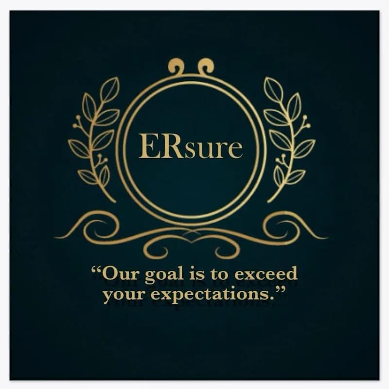 ERsure Motor Warranty in Humewood