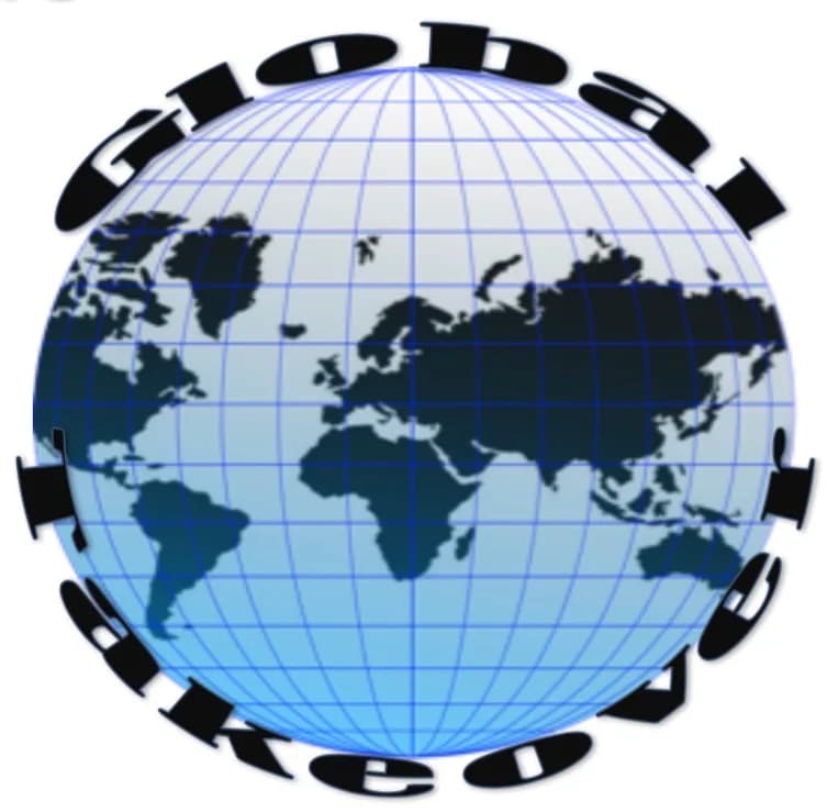 Global Marketing in Brandywine Valley / Tech