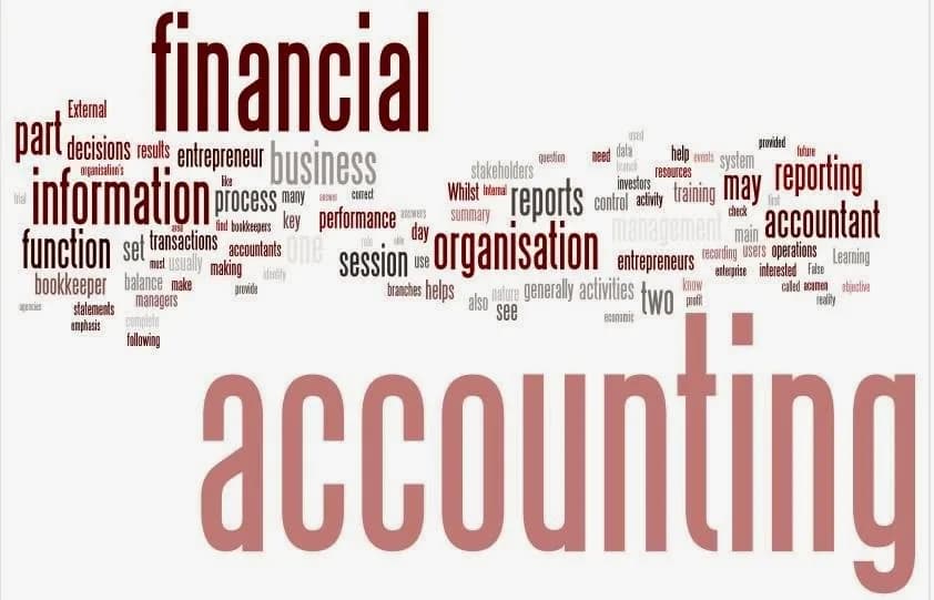 Coral Accounting Solutions (Pty) Ltd in Constantia