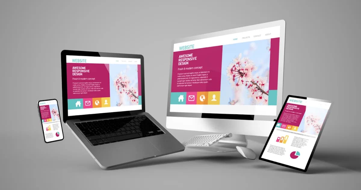 ABC GRAPHICS, WEB DESIGNER & DEVELOPER in Kimberley CBD