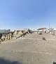 Ltee Shuttles/Cabs Mthatha in Mthatha CBD