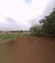 PRIME SOLAR POWER LTD in Piwoyi