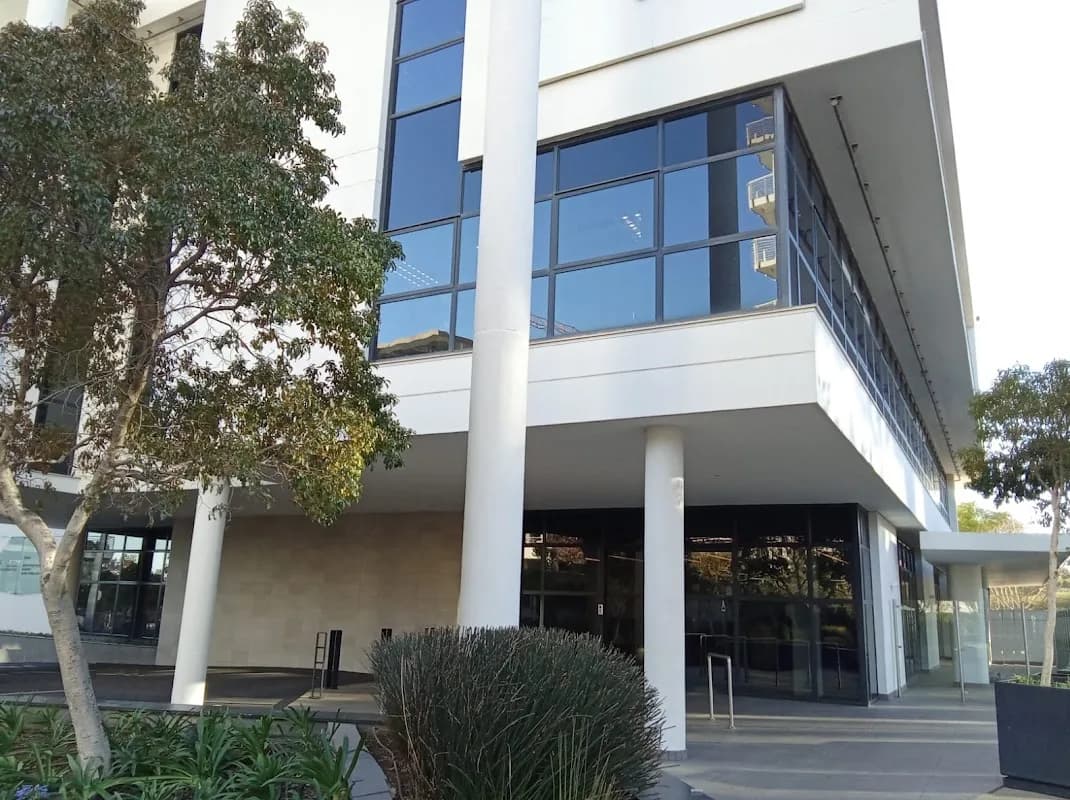 Outlook Properties in Menlyn