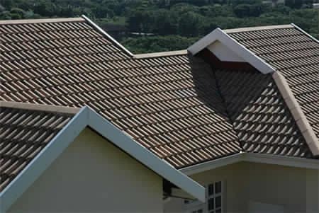 Roof Truss Specialists in Pinetown