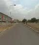 NTTS Nigeria Ltd. in Garki Area 7