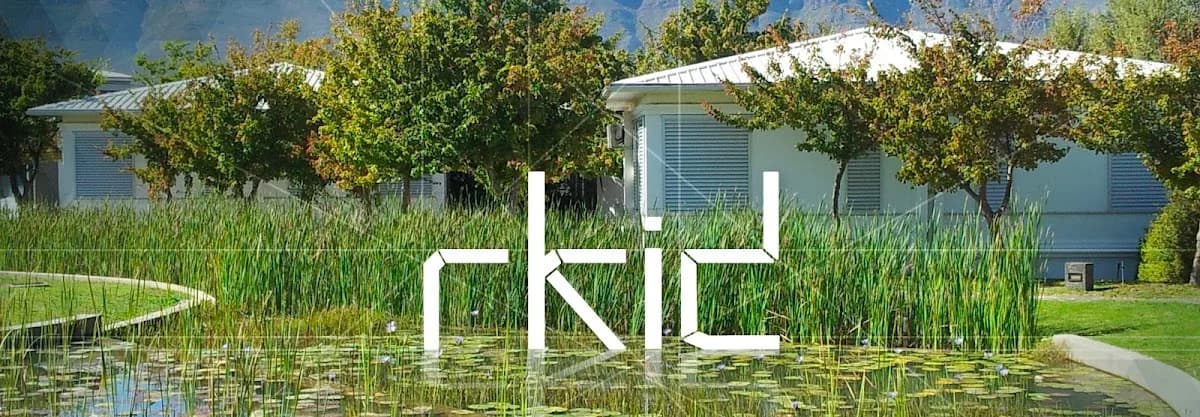 Retief Krige Industrial Designers in Techno Park