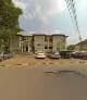DY Abaenogbe & Co. in Wuse Zone 1