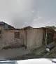 AY’S UNIQUE PROPERTIES & SERVICES in Kubwa