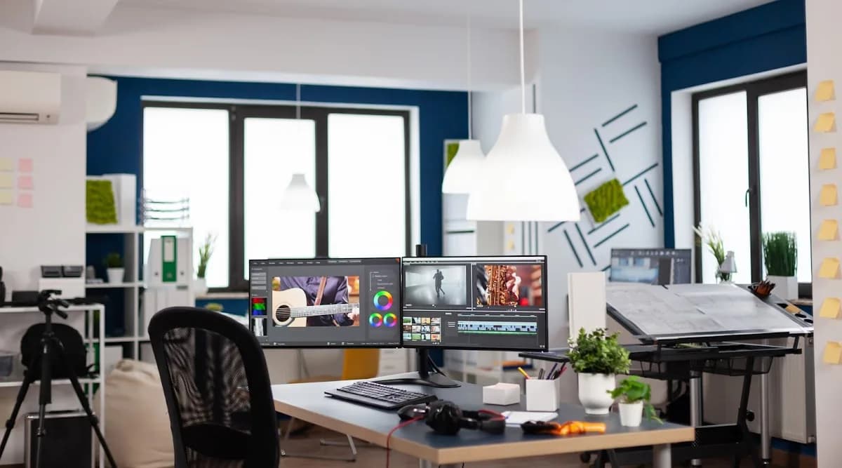 Brand Box Digital Agency in Berea