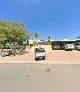 Eygelaar Serfontein Rekenmeesters in Industrial Area