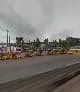 Federal Government Printing Press in Apapa