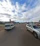 projectworldigital in Mokopane CBD