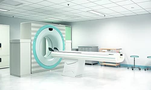 ON-GEORGE MEDICAL SERVICES in Alimosho