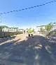 OCE Accounting Services in Fourways