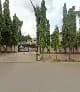Ace Grs in Wuse 2