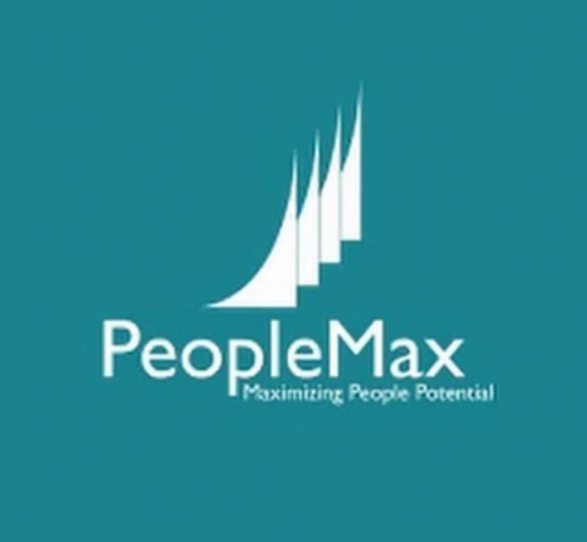 PeopleMax in City Bowl