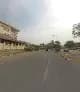 Micro Works Nig Limited in Maitama