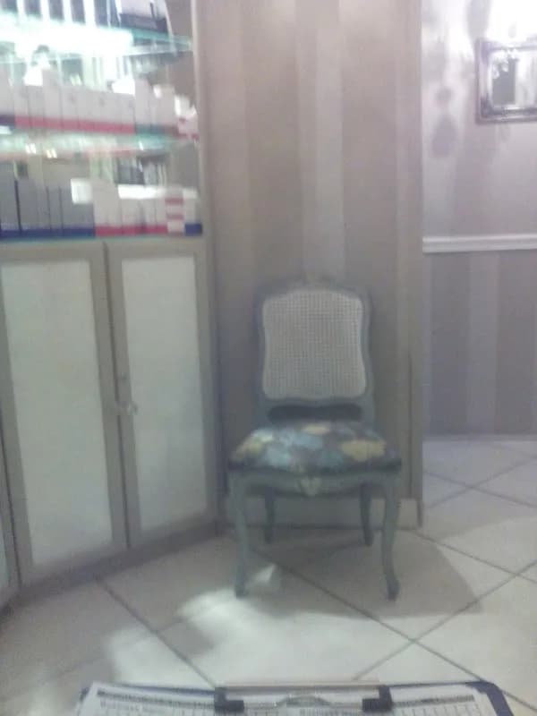 Renue Beauty Boutique & Spa in Baillie Park