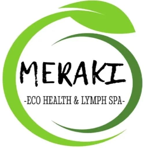 Meraki Eco Health & Lymph Spa in Meerensee