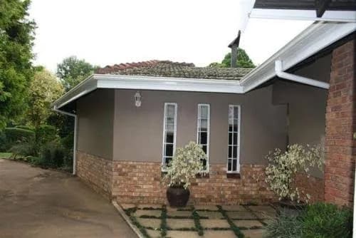 Firenze B&B in Westmead