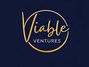 Viable Ventures in Waterfall