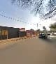 AMHU GT Kempton Park Sickbay in Kempton Park
