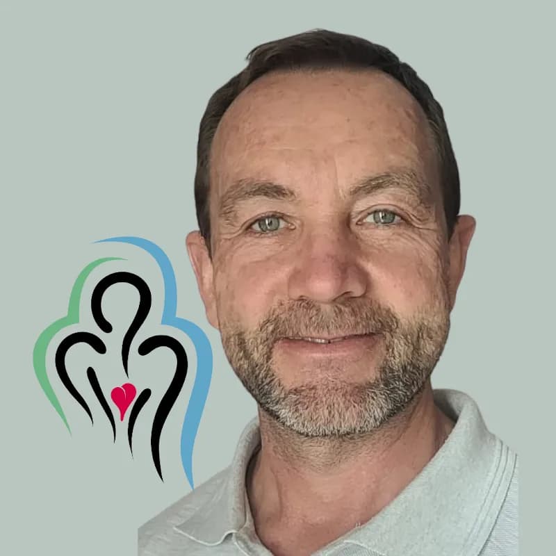 Personal Wellness Sanctuary in George CBD