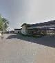 Netcare Boksburg Dispensary in Boksburg CBD