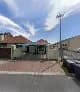 AIB (Cape) Life & Pensions in Tokai