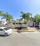 MB@Jubilee Properties in Die Boord