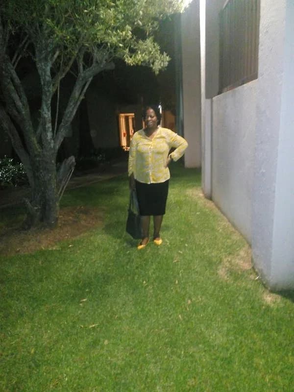 Medicross Healthcare Group in Boksburg CBD