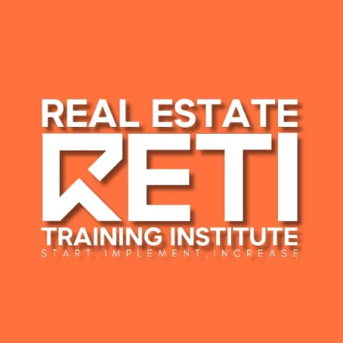 Real Estate Training Institute in Lakefield